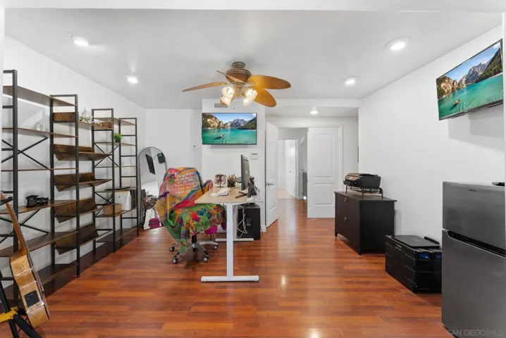 10253 Paseo Park, Lakeside, California 92040