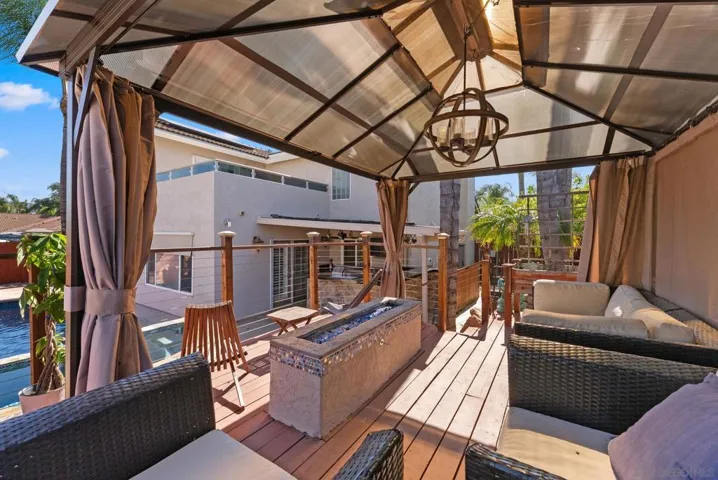 10253 Paseo Park, Lakeside, California 92040