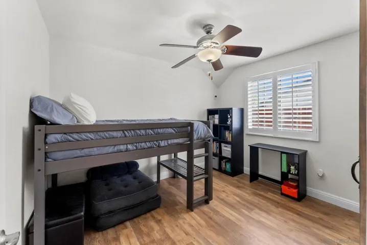 10253 Paseo Park, Lakeside, California 92040