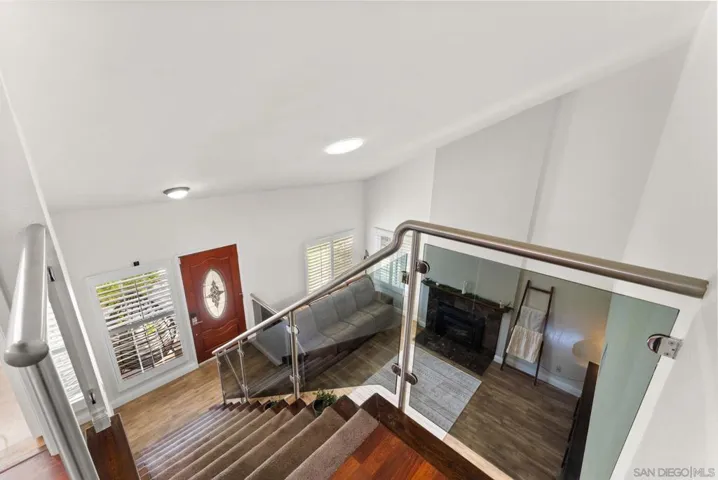 10253 Paseo Park, Lakeside, California 92040