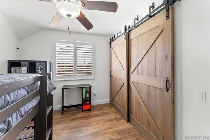 10253 Paseo Park, Lakeside, California 92040