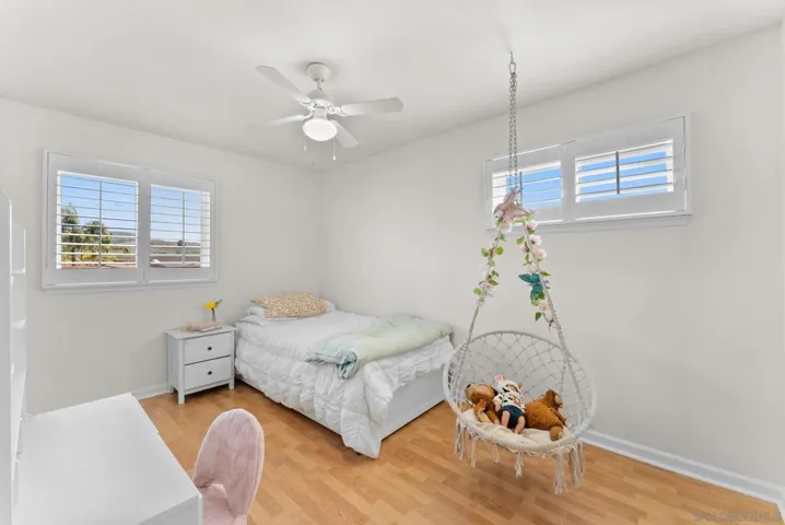 10253 Paseo Park, Lakeside, California 92040