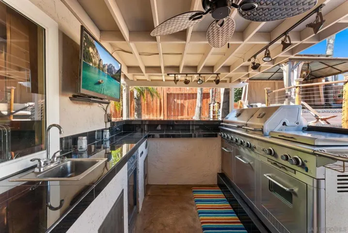 10253 Paseo Park, Lakeside, California 92040