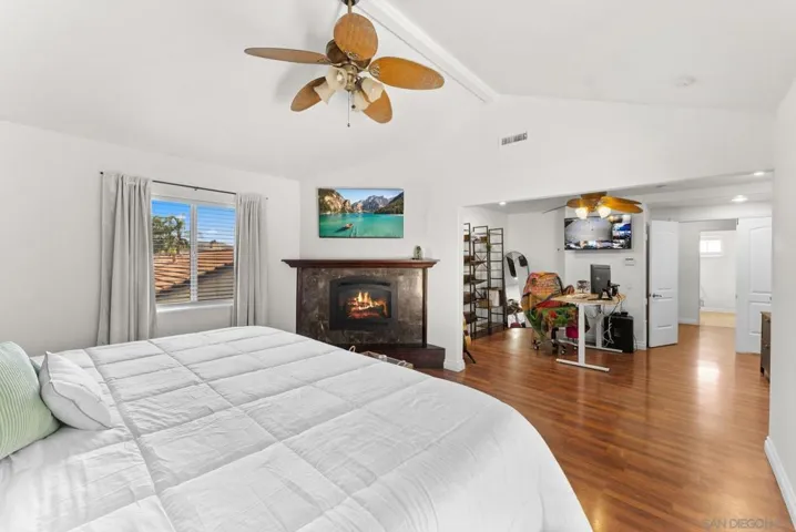 10253 Paseo Park, Lakeside, California 92040