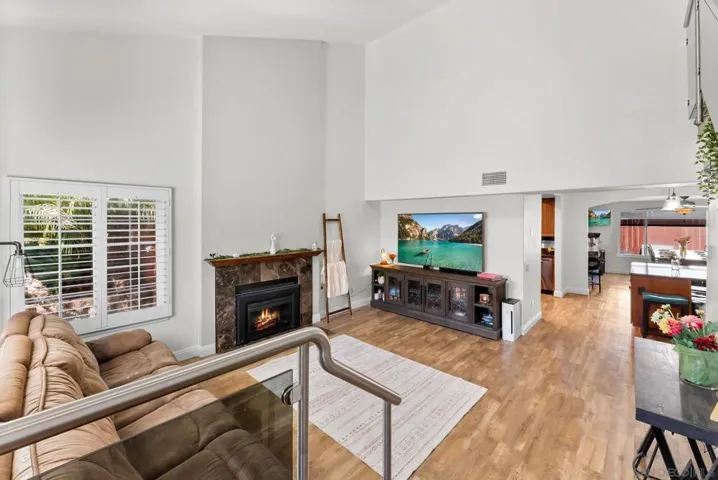 10253 Paseo Park, Lakeside, California 92040