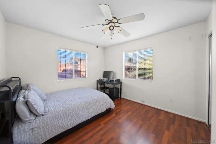 10253 Paseo Park, Lakeside, California 92040