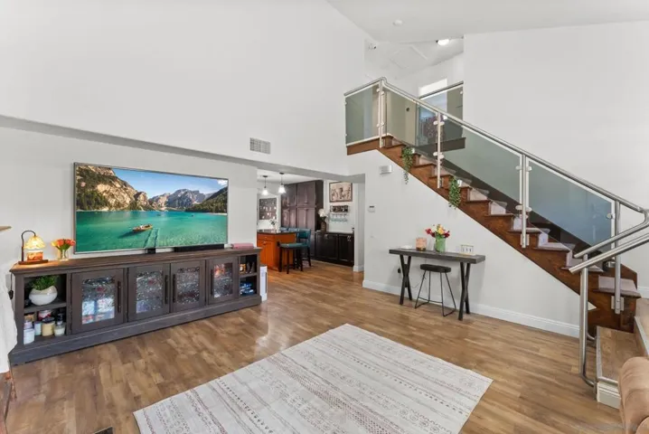 10253 Paseo Park, Lakeside, California 92040