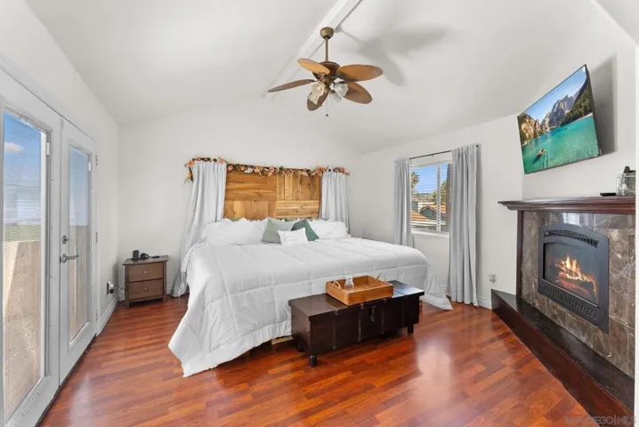 10253 Paseo Park, Lakeside, California 92040