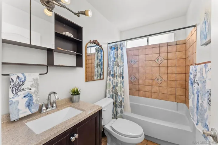 10253 Paseo Park, Lakeside, California 92040