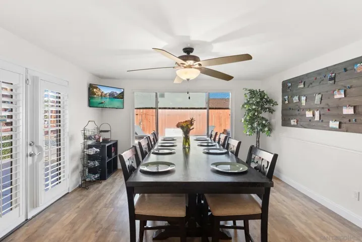 10253 Paseo Park, Lakeside, California 92040