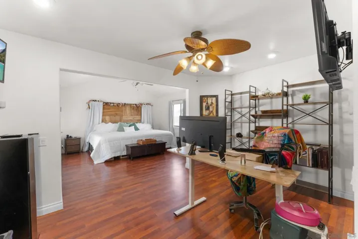 10253 Paseo Park, Lakeside, California 92040