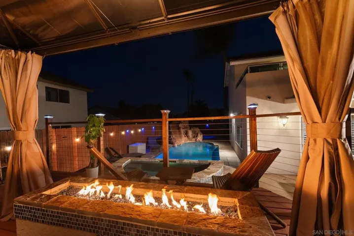 10253 Paseo Park, Lakeside, California 92040