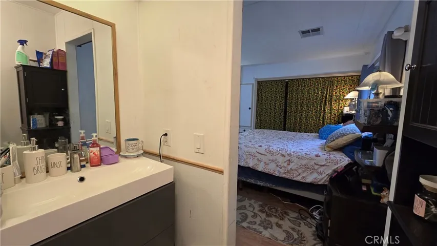 14452 Drew Court, Magalia, California 95954