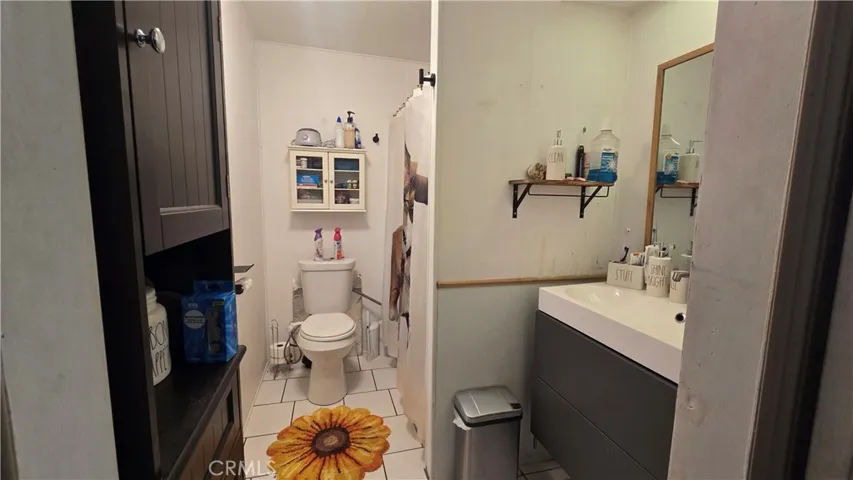 14452 Drew Court, Magalia, California 95954