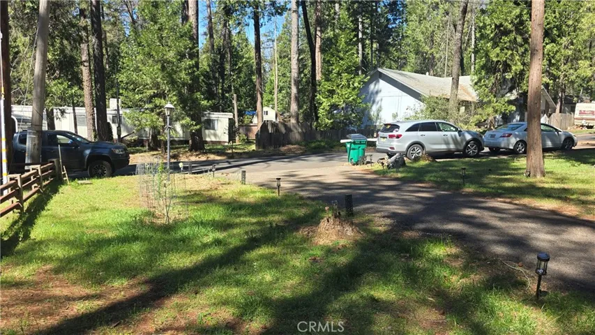 14452 Drew Court, Magalia, California 95954