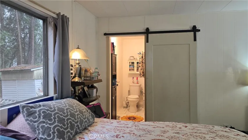 14452 Drew Court, Magalia, California 95954