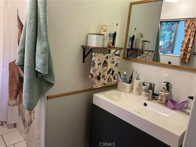 14452 Drew Court, Magalia, California 95954