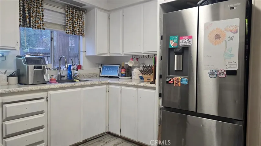 14452 Drew Court, Magalia, California 95954