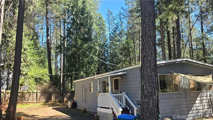 14452 Drew Court, Magalia, California 95954