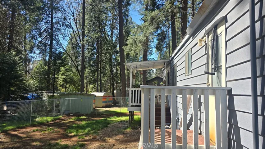 14452 Drew Court, Magalia, California 95954