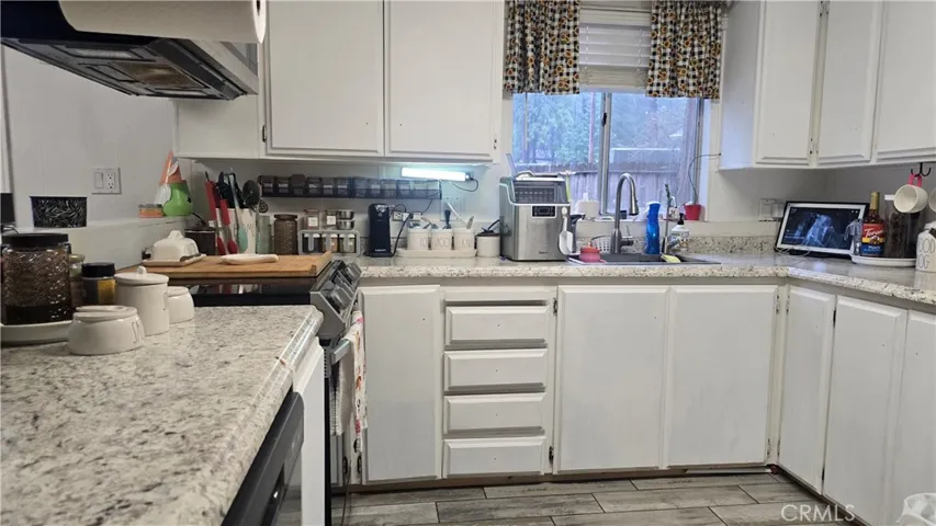 14452 Drew Court, Magalia, California 95954