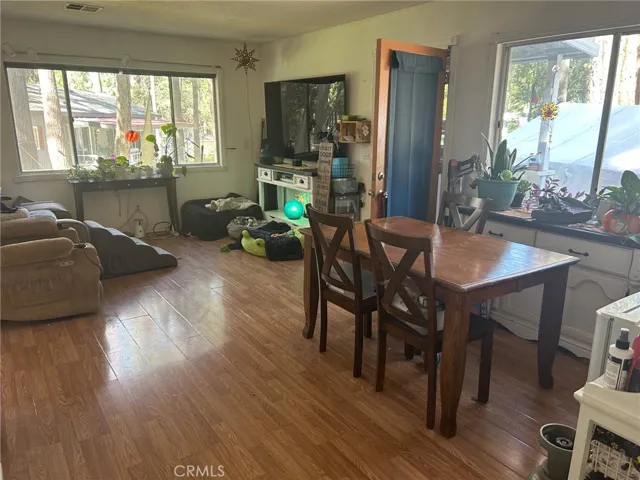 14452 Drew Court, Magalia, California 95954