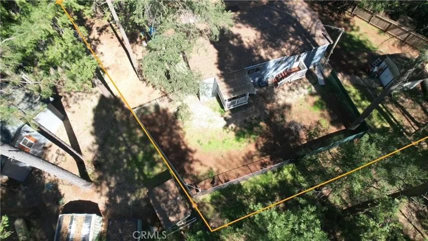 14452 Drew Court, Magalia, California 95954