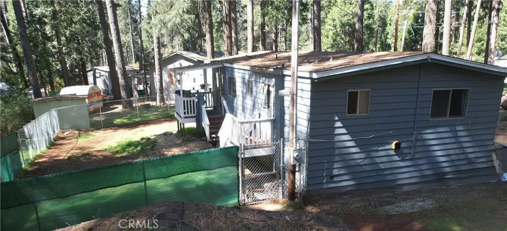 14452 Drew Court, Magalia, California 95954
