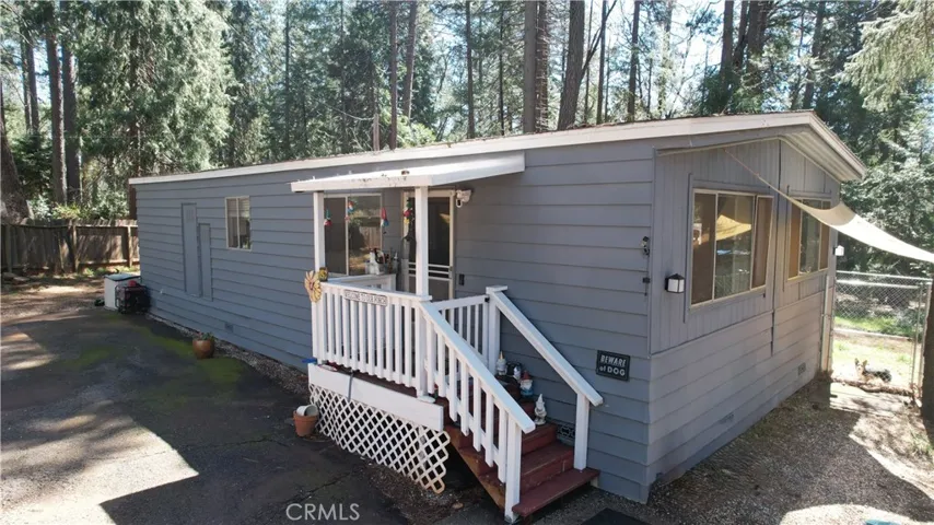 14452 Drew Court, Magalia, California 95954