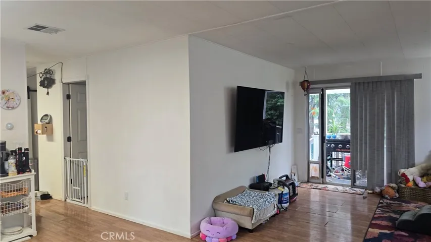 14452 Drew Court, Magalia, California 95954