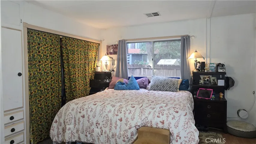 14452 Drew Court, Magalia, California 95954