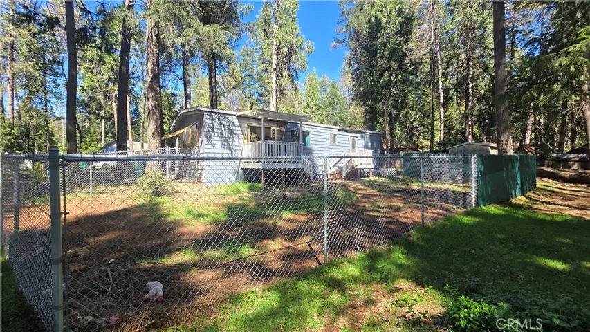 14452 Drew Court, Magalia, California 95954