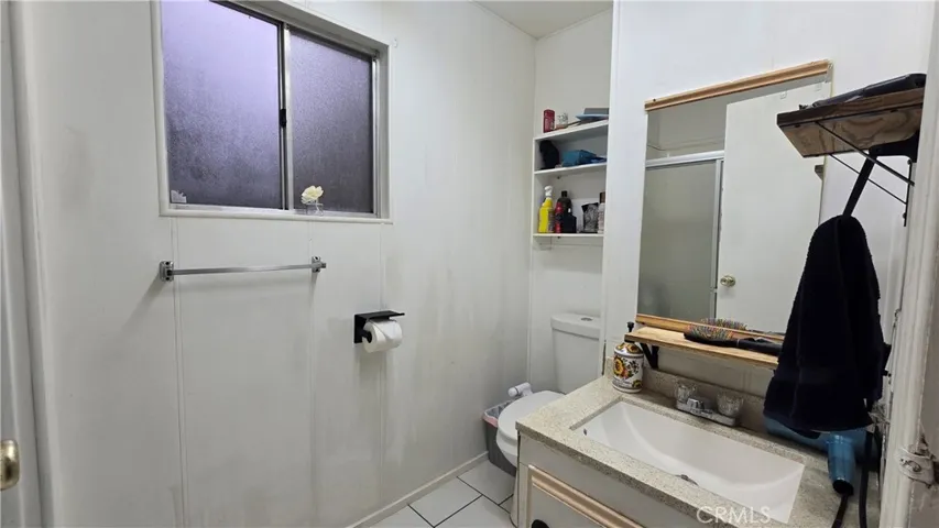 14452 Drew Court, Magalia, California 95954