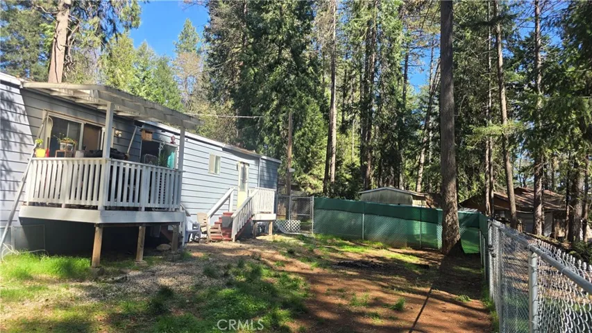 14452 Drew Court, Magalia, California 95954