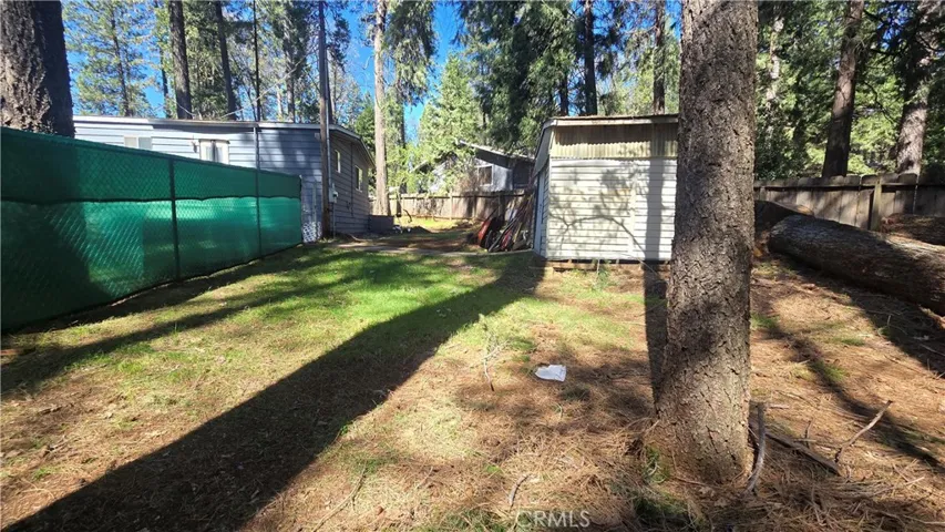 14452 Drew Court, Magalia, California 95954