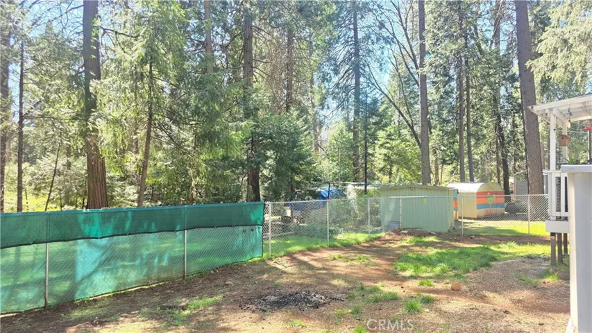 14452 Drew Court, Magalia, California 95954