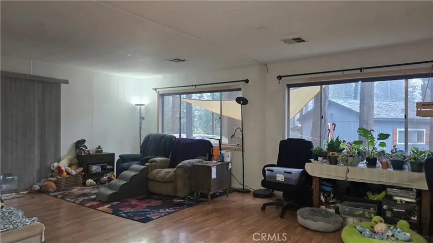 14452 Drew Court, Magalia, California 95954