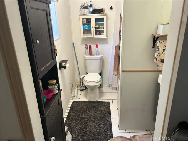 14452 Drew Court, Magalia, California 95954