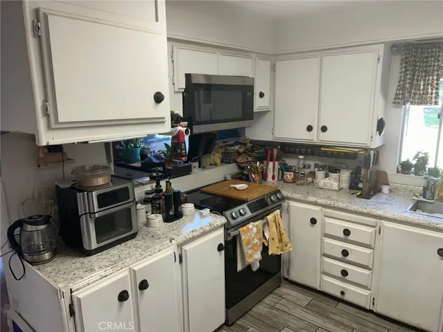 14452 Drew Court, Magalia, California 95954