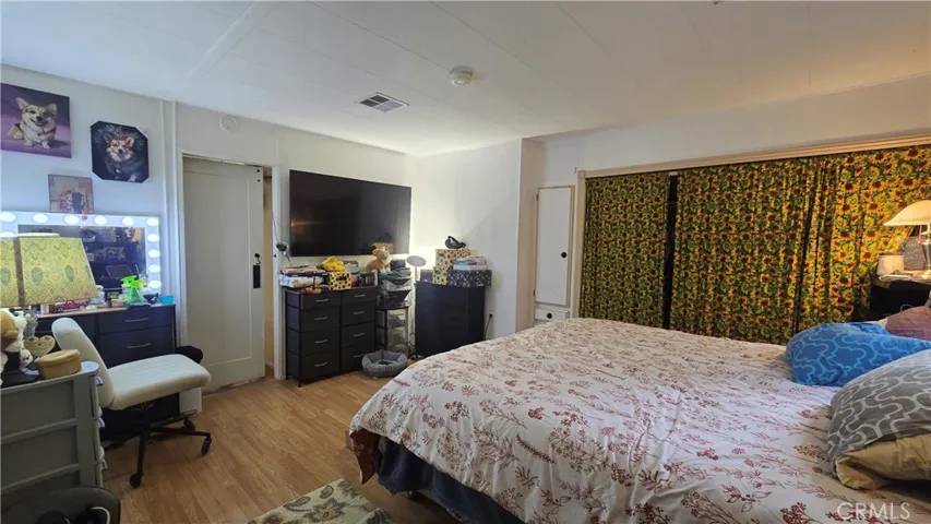 14452 Drew Court, Magalia, California 95954