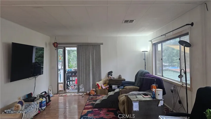 14452 Drew Court, Magalia, California 95954