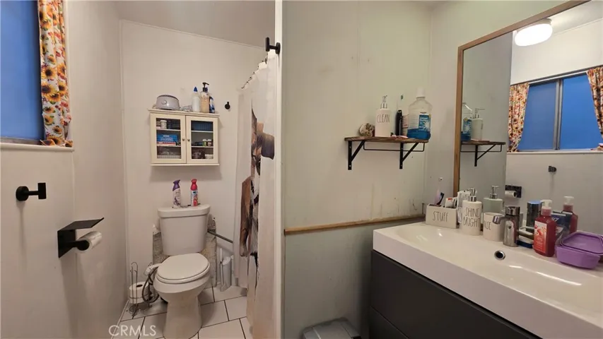 14452 Drew Court, Magalia, California 95954