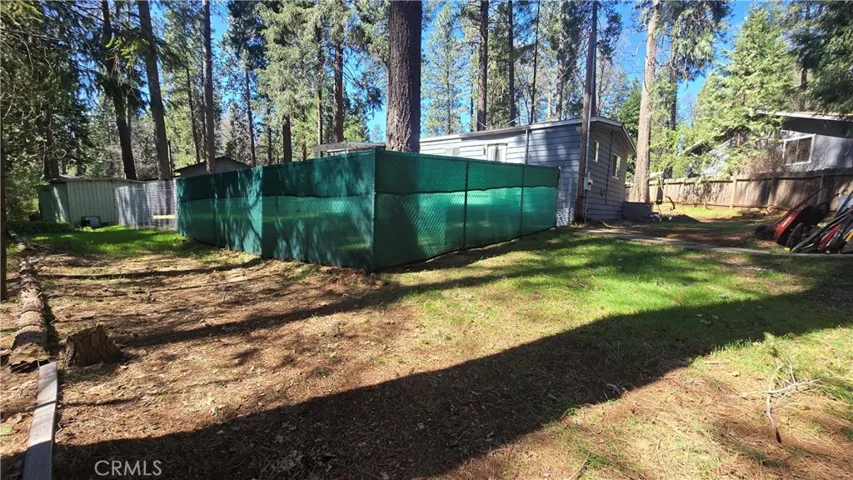 14452 Drew Court, Magalia, California 95954