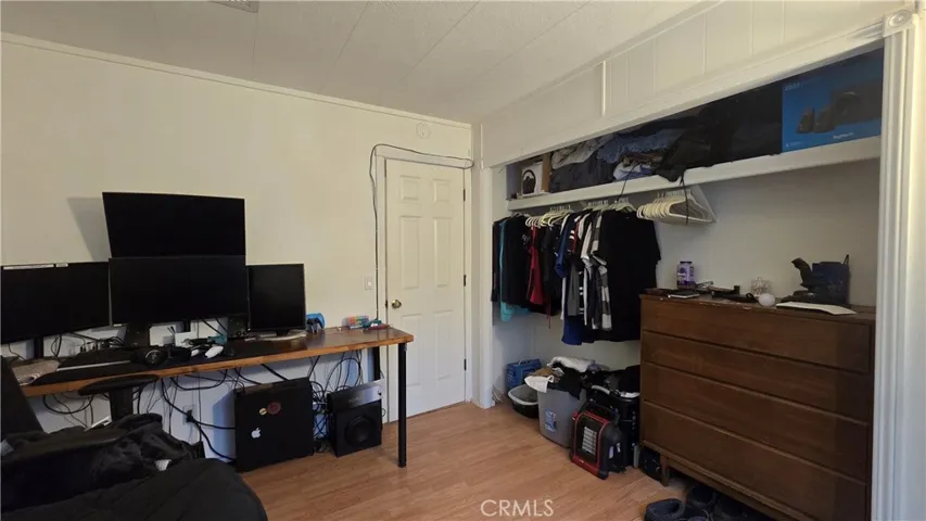 14452 Drew Court, Magalia, California 95954