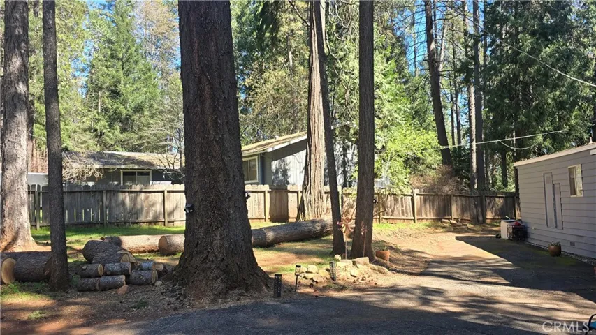 14452 Drew Court, Magalia, California 95954