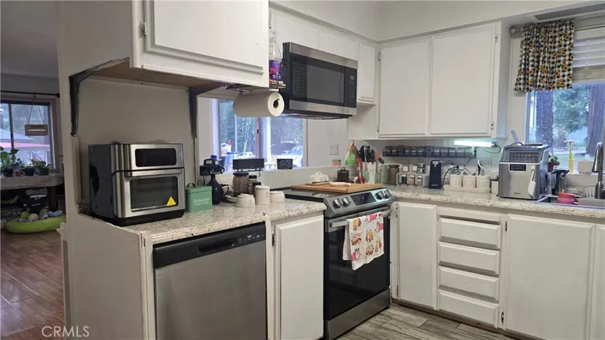 14452 Drew Court, Magalia, California 95954