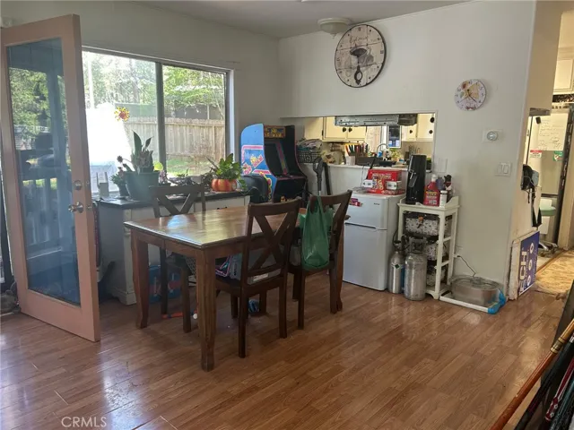 14452 Drew Court, Magalia, California 95954