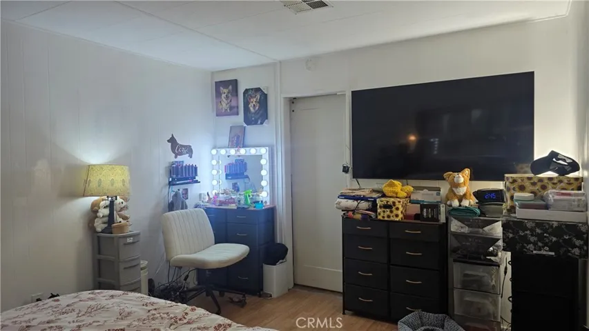 14452 Drew Court, Magalia, California 95954