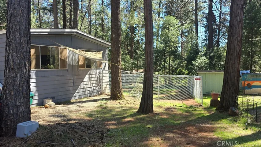 14452 Drew Court, Magalia, California 95954