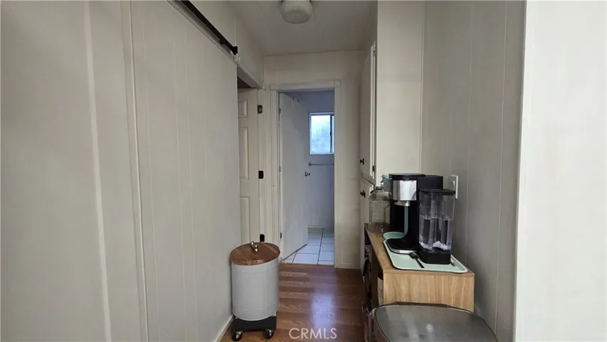14452 Drew Court, Magalia, California 95954